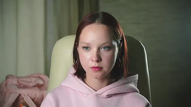 TrishGaugler online show from 10-03-25, 12:13