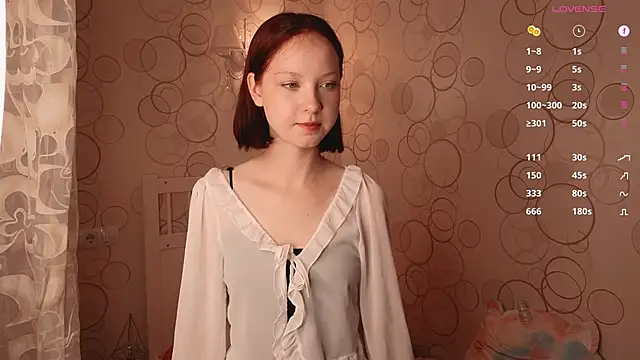 TrishGaugler online show from 10-21-25, 07:03