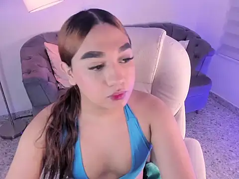 Snapshot of lissascarlett_1 chatting on 11-25-25, 06:41 lissascarlett 1 online show from 11-25-25, 06:41