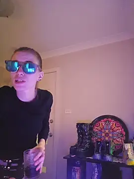 Snapshot of lonely_Cosplay_chick chatting on 11-05-25, 04:51 lonely Cosplay chick online show from 11-05-25, 04:51