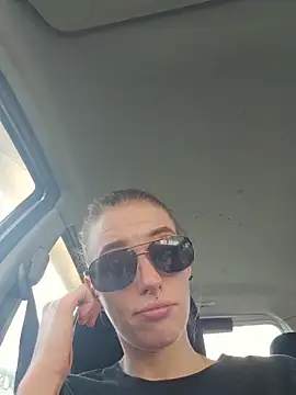 Snapshot of lonely_Cosplay_chick chatting on 11-23-25, 09:03 lonely Cosplay chick online show from 11-23-25, 09:03