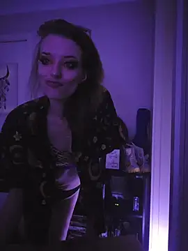 Snapshot of lonely_Cosplay_chick chatting on 12-05-25, 04:14 lonely Cosplay chick online show from 12-05-25, 04:14