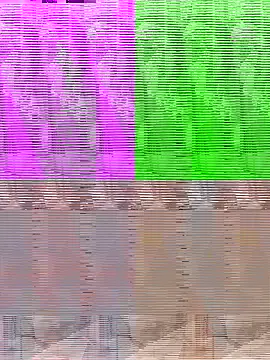 Snapshot of Lucastra98 chatting on 10-02-25, 02:02 Lucastra98 online show from 10-02-25, 02:02