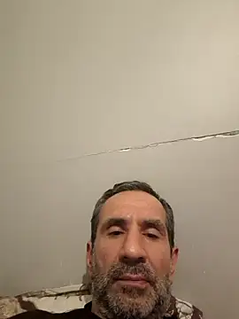 Snapshot of hakannazli chatting on 10-26-25, 11:09 hakannazli online show from 10-26-25, 11:09