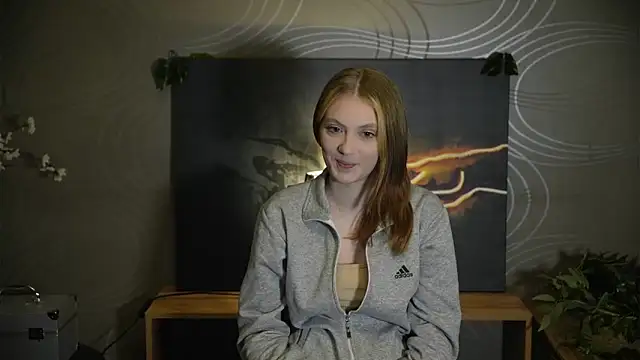 EstaGoetsch online show from 10-03-25, 12:57