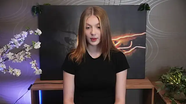 EstaGoetsch online show from 10-16-25, 12:17