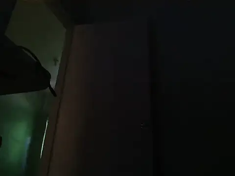 TeaseNPlease 13 online show from 10-21-25, 02:56