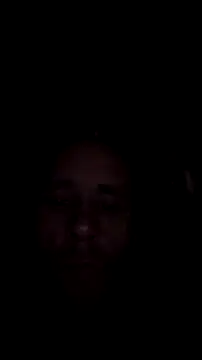 mcxxx87 online show from 10-06-25, 03:04