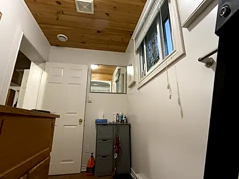 mcxxx87 online show from 10-31-25, 10:44