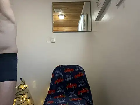 mcxxx87 online show from 12-17-25, 03:51