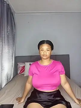 Sultrytits6 online show from 02-18-26, 11:22