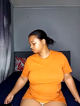Sultrytits6 online show from 04-21-26, 04:01