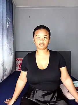 Sultrytits6 online show from 05-05-26, 09:06