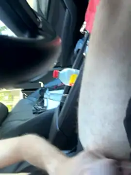 Langyhelion online show from 03-11-26, 05:02