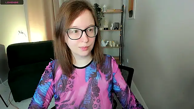 arizzzona online show from 11-11-25, 05:40