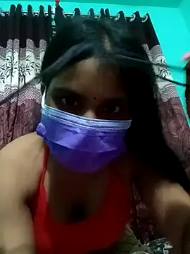 Snapshot of babbydoll-03 chatting on 10-04-25, 06:17 babbydoll-03 online show from 10-04-25, 06:17