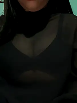 babbydoll-03 online show from 11-03-25, 10:38