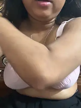 babbydoll-03 online show from 11-07-25, 05:46