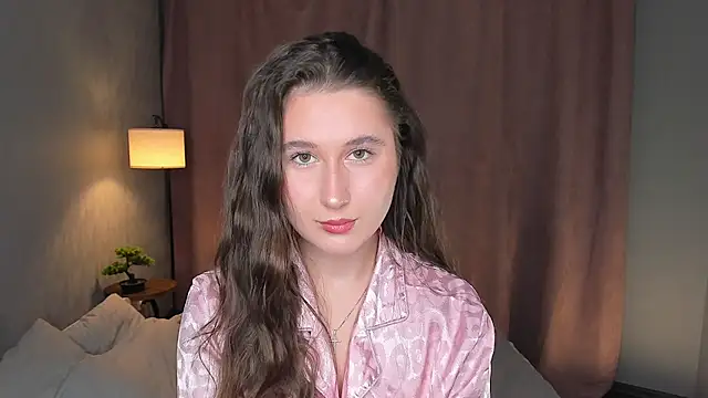 VitaAshe online show from 10-23-25, 07:01