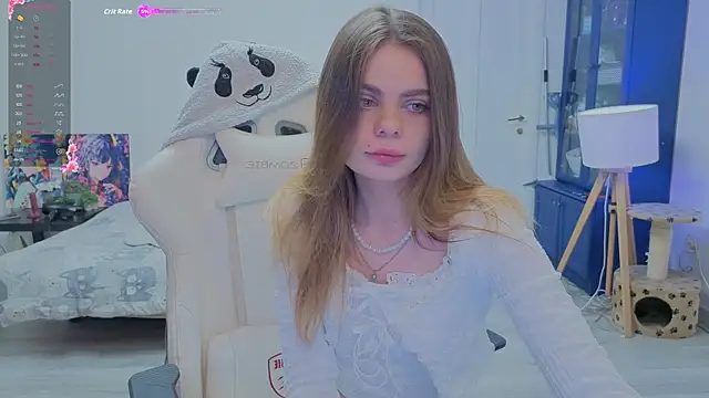 Snapshot of xAlisontiny chatting on 11-21-25, 08:07 xAlisontiny online show from 11-21-25, 08:07