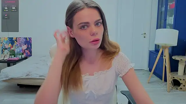 Snapshot of xAlisontiny chatting on 01-05-26, 07:50 xAlisontiny online show from 01-05-26, 07:50