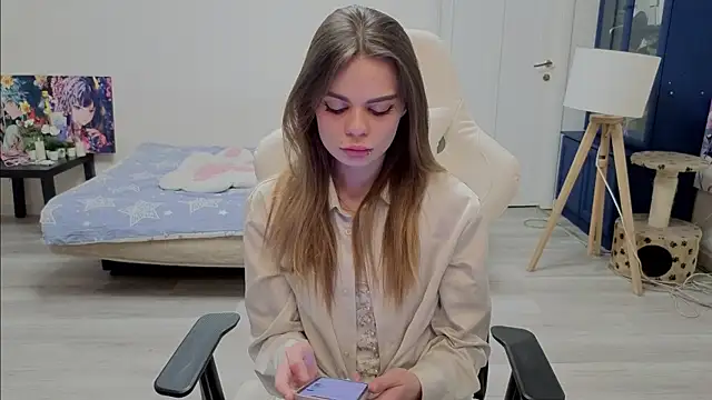 Snapshot of xAlisontiny chatting on 01-16-26, 06:50 xAlisontiny online show from 01-16-26, 06:50