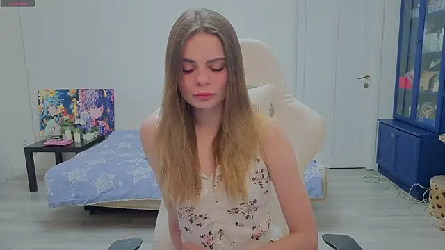 Snapshot of xAlisontiny chatting on 01-17-26, 11:08 xAlisontiny online show from 01-17-26, 11:08