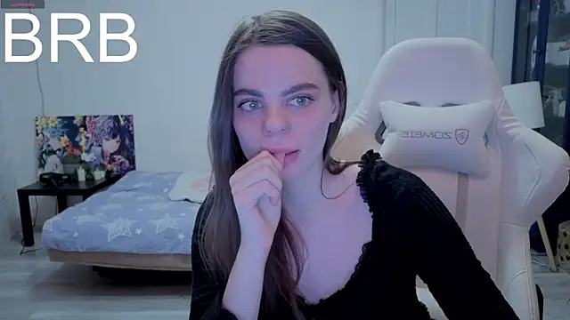 Snapshot of xAlisontiny chatting on 02-20-26, 09:48 xAlisontiny online show from 02-20-26, 09:48