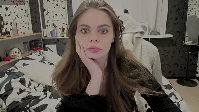 Snapshot of xAlisontiny chatting on 03-04-26, 08:37 xAlisontiny online show from 03-04-26, 08:37