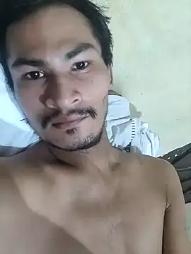 sunny5092 online show from 10-14-25, 10:43