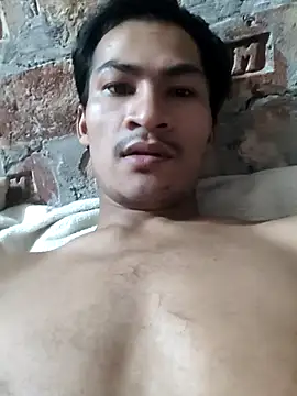 sunny5092 online show from 10-15-25, 04:29