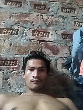 sunny5092 online show from 10-16-25, 07:26