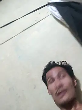 sunny5092 online show from 10-20-25, 08:09