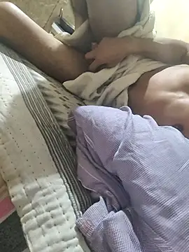 sunny5092 online show from 10-21-25, 05:35