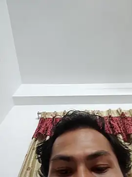 sunny5092 online show from 12-21-25, 07:32