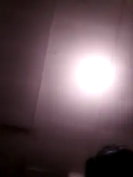 MercurytitianaGems online show from 11-28-25, 04:15