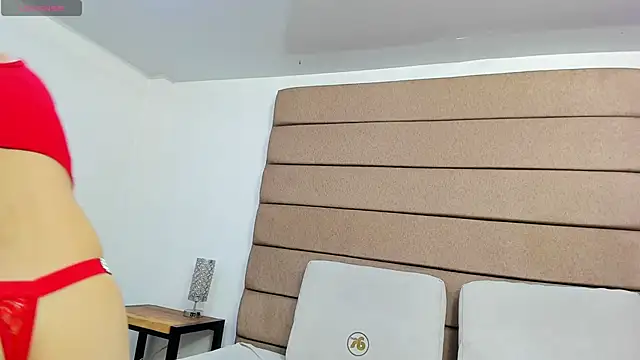 isaa stone online show from 12-13-25, 08:14