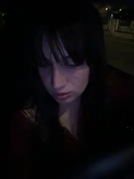 bebecita x online show from 02-08-26, 11:52