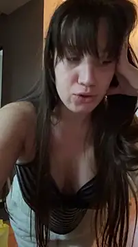 bebecita x online show from 02-13-26, 10:00