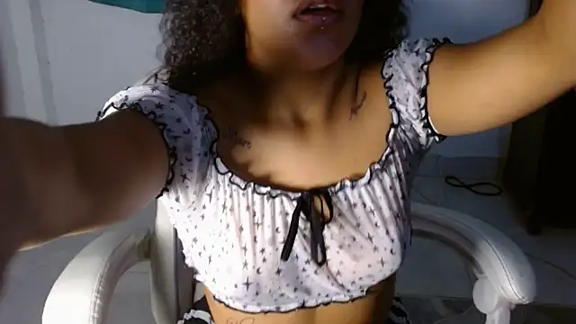 noath15 online show from 10-29-25, 08:49