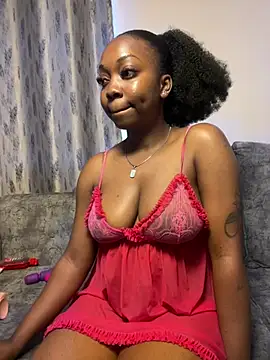 Snapshot of cocoluvx chatting on 01-09-26, 01:25 cocoluvx online show from 01-09-26, 01:25