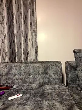 Snapshot of cocoluvx chatting on 01-14-26, 03:01 cocoluvx online show from 01-14-26, 03:01