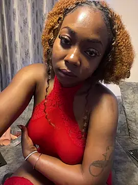 Snapshot of cocoluvx chatting on 02-19-26, 03:30 cocoluvx online show from 02-19-26, 03:30