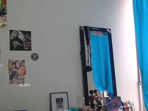 caramel doll   online show from 10-20-25, 05:24