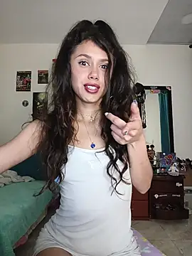 caramel doll   online show from 10-29-25, 12:24