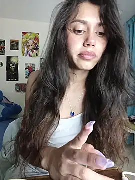 caramel doll   online show from 11-21-25, 11:36