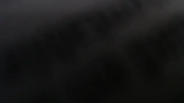 caramel doll   online show from 02-19-26, 03:02