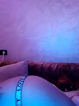 -Sonbola online show from 01-06-26, 09:29