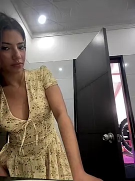 Snapshot of GoodGirlGoneXXX chatting on 10-04-25, 10:30 GoodGirlGoneXXX online show from 10-04-25, 10:30