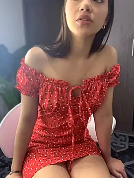 Snapshot of GoodGirlGoneXXX chatting on 10-06-25, 10:18 GoodGirlGoneXXX online show from 10-06-25, 10:18